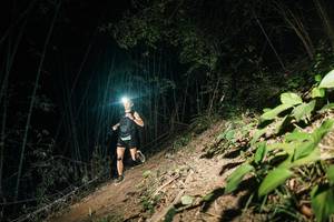 BIB: 
                            <button type="button" onclick="openModal(28107676)" class="btn btn-primary btn-sm float-right btn-popup" data-toggle="modal" data-target=".modal-high-quality">
                        <i class="fas fa-shopping-cart"></i> Add to Cart
                    </button>
                                            <button type="button" onclick="isThisMe(28107676, true)" class="btn btn-success btn-sm float-right btn-popup btn-isme hidden" data-toggle="tooltip" data-placement="bottom" title="นี่คือรูปของคุณใช่ไหม คลิกที่นี่เพื่อเอาเข้าอัลบั้ม">
                        <i class="fas fa-plus"></i> Add to album
                    </button>
                    <button type="button" onclick="isThisMe(28107676, false)" class="btn btn-warning btn-sm float-right btn-popup btn-isnotme hidden">
                        <i class="fas fa-ban"></i> Remove from album
                    </button>